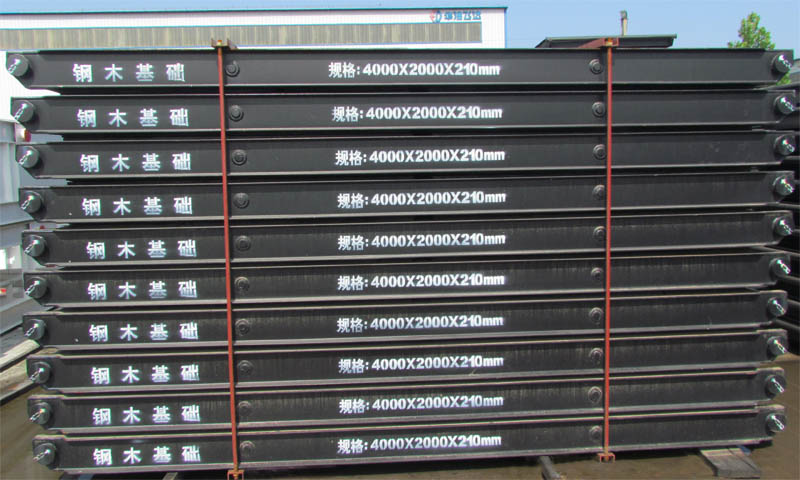 593f3a72d7315.jpg 鋼木基礎副本.jpg