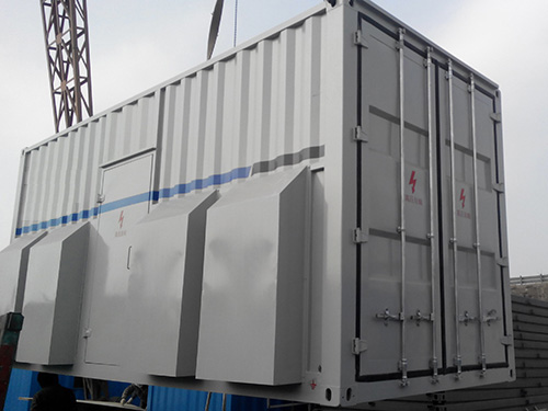 593f4993b9910.jpg 58e46a994f035副本.jpg