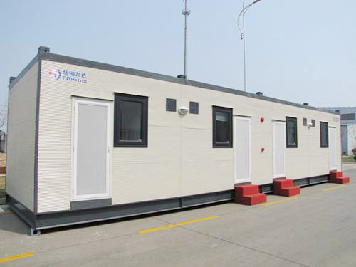 59424771a4aed.jpg timg.jpg