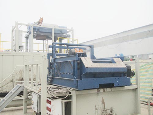 5949dc886deb3.jpg 205952886.jpg