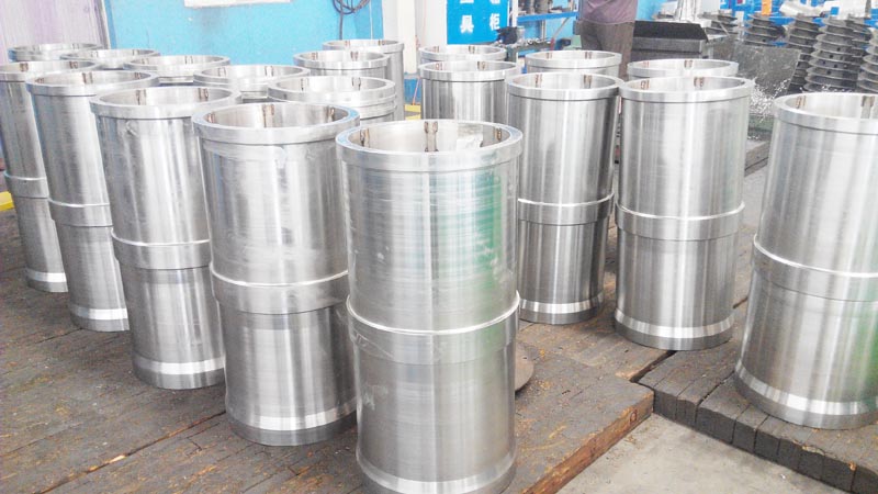 離心機(jī)配件