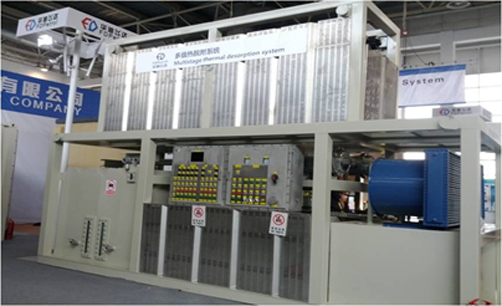 594b6c6521b77.png 594b67d93ab4f.png