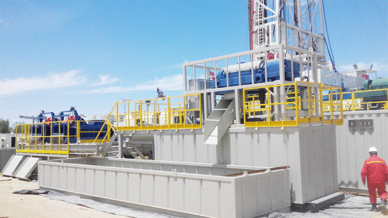 59505f8fb2ecc.jpg 771.jpg