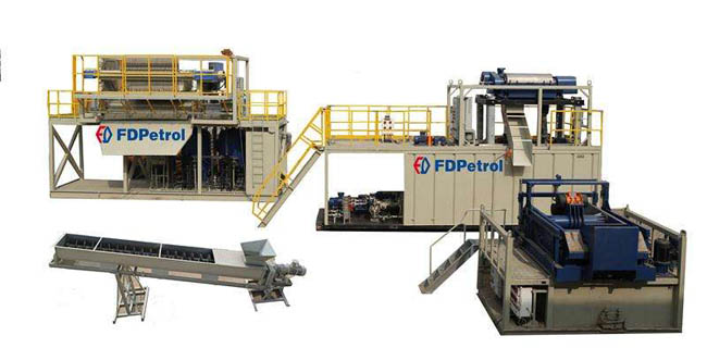 5952236a2c15f.jpg timg (1).jpg