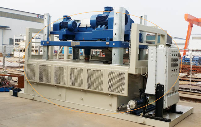 595318a66f3a6.jpg lxj-單元.jpg