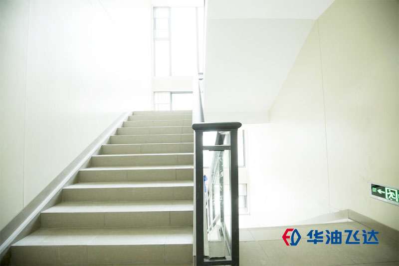 5a7e744672ad9.jpg 圖片9副本.jpg