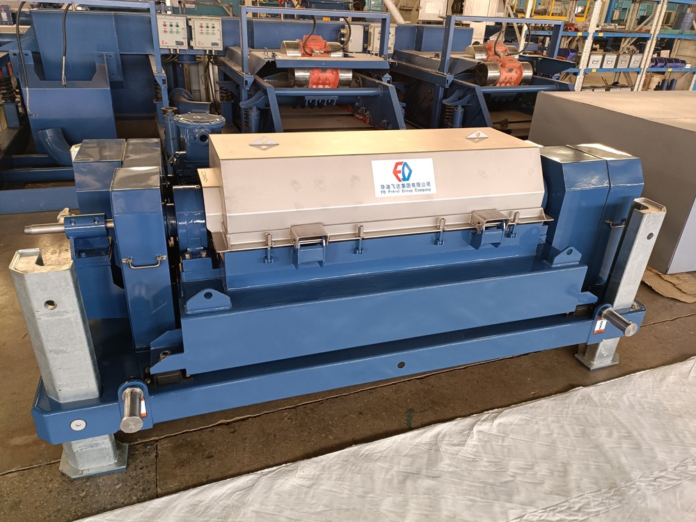 647049180673e.jpg 355-1250變頻1000像素.jpg