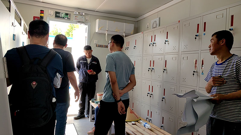 64803e05deebf.jpg 1.jpg