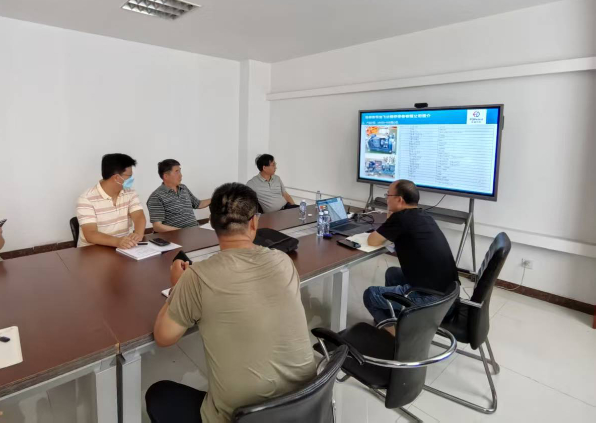 6944f581a80c2.jpg 微信圖片_20251219140820_357_605.jpg