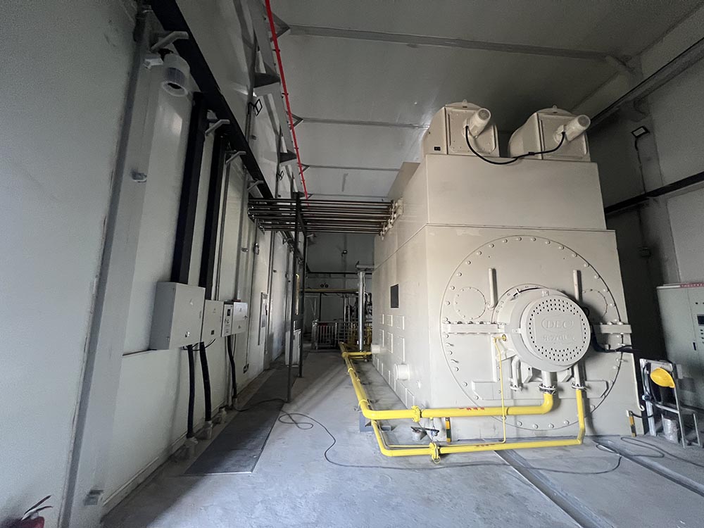 69465bb6aad22.jpg 微信圖片_20251205182205_864_2233.jpg