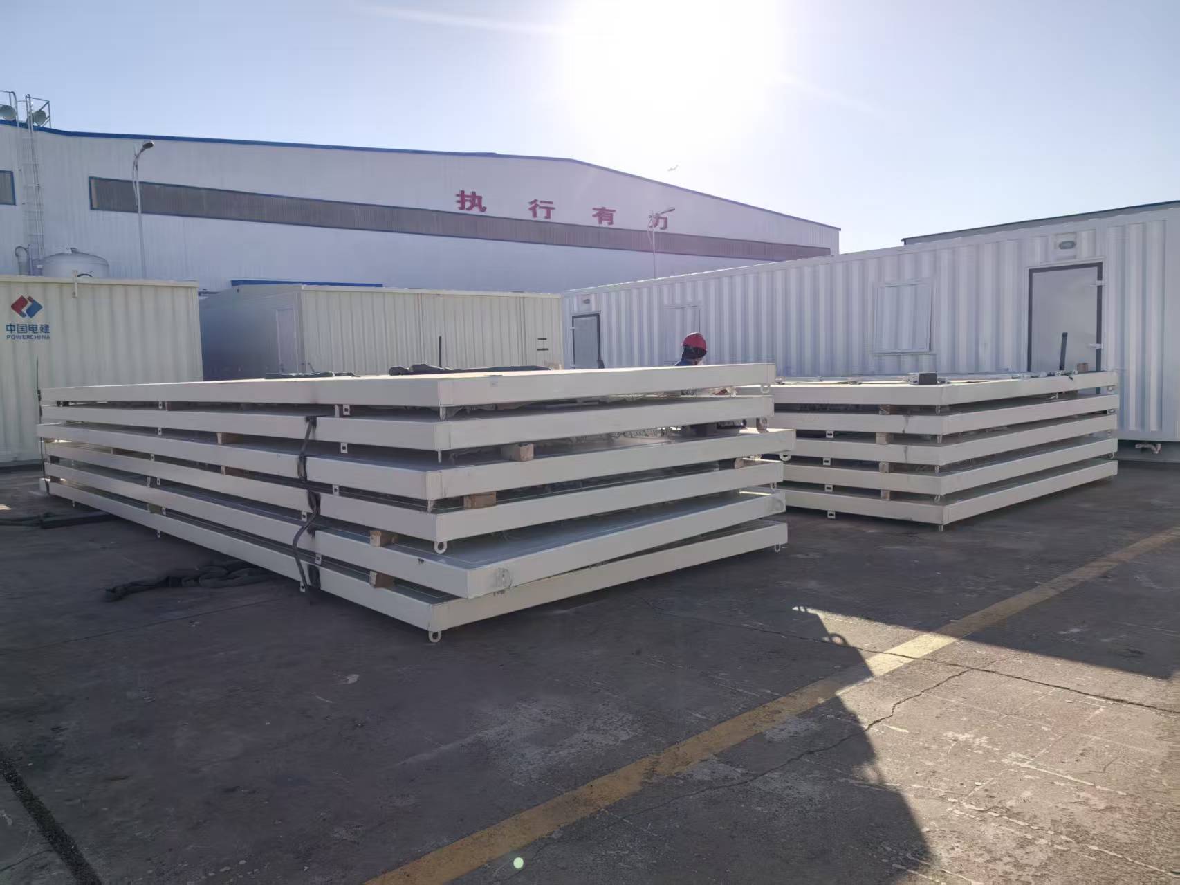 69533dad41830.jpg 微信圖片_20251230103507_410_605.jpg